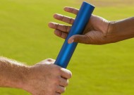 九游游戏中心官网-德布劳内空降湖人？中场大师篮下逆转，球迷炸锅，这剧本谁写的？