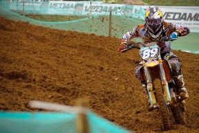 九游游戏中心官网-规则之殇，Ning新规与阿森纳防守的双重血案